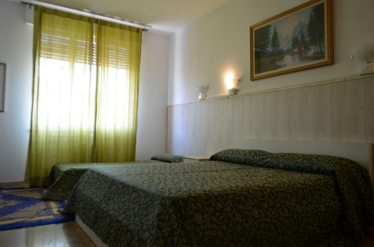 Casa Confort Mestre Eksteriør bilde